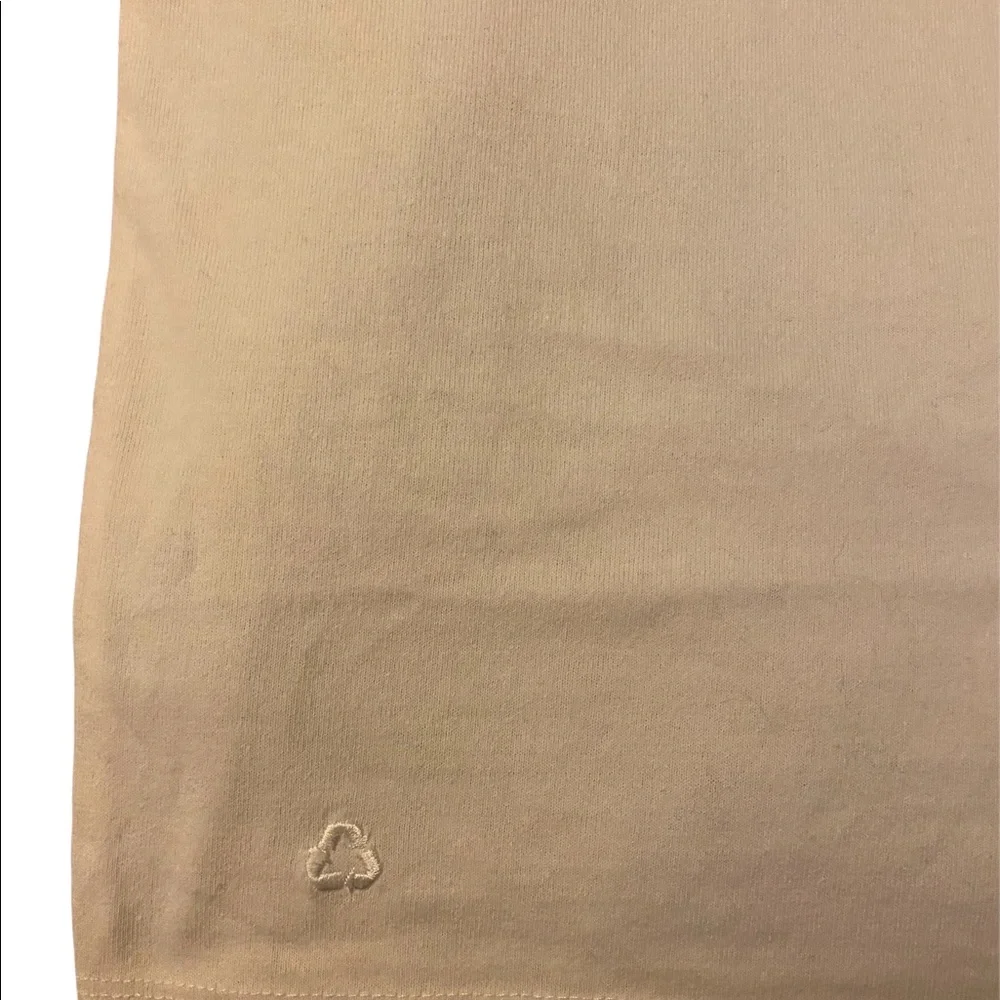 PAC Sun large Shark Week Tee - Picture 5 of 5